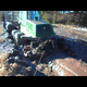 The John Deere 1110D Forwarder Laughs At Your Pickup Truck's Snow Plow
